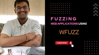 Fuzzing Web Application(Password Cracking) using WFUZZ tool