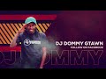 RHUMBA HITS (VOL 1) - DJ DOMMY G-TAWN/FRANCO/MADILU/FAYA TESS/MBILIA BEL/KANDA BONGO MAN/MOSE FANFAN