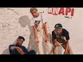 Sam Deep,Stixx,Nvcho - 24/7