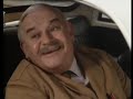 Open All Hours-  How To Ignite Your Errand Boy Episode