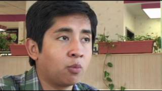 Undocumented Youth: Court Decision a Good Step