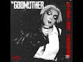 DBN Gogo, Scotts Maphuma, Tycoon & CowBoii - Dlala Gogo 