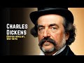 Charles Dickens (British novelist, 1812–1870) | Biography of Charles Dickens