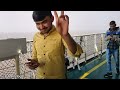 ro ro ferry ghogha to hazira ro ro ferry ghogha ro ro ferry ghogha bhavnagar