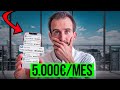 ¡Copiame! Gana Dinero Por Internet Gratis Sin Invertir