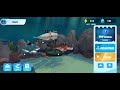 starkshark metaverse close beta test guide and walkthrough 1st round