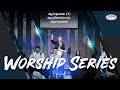 WORSHIP SERIES TAMIL || EPISODE - 04 || ZION AOG CHURCH