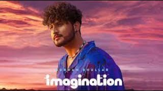 Imagination FULL ALBUM   Gurnam Bhulllar   Diamondstar Worldwide   New Punjabi Songs 2023