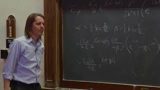 PHYS 201 | Aperture Diffraction 4