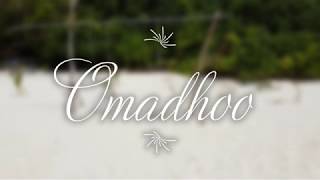 Omadhoo||East Reef||