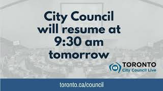 City Council - June 26, 2024