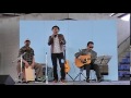 i believe i can fly r. kelly cover 2012.3.25