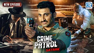 एक ऐसा Gangster जो करना चाहता है पुरे शहर पे अपना कब्ज़ा | Best Of Crime | Crime Patrol |Full Episode