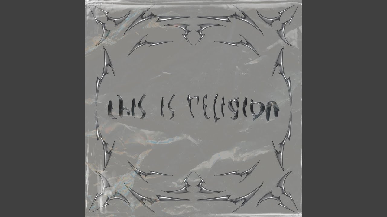 Its Bad Youtube Music