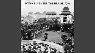 Hymne Universitas Brawijaya