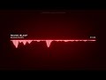Gunnar Olsen ♪ Never Sleep  #EDMDark