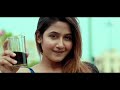 boudi naache l বৌদি নাচে l bengali song l shakib l @misti queen l raja king l kolkata rap song viral