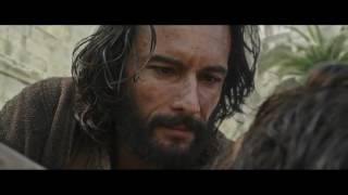 Entertainment Report - Ben-Hur