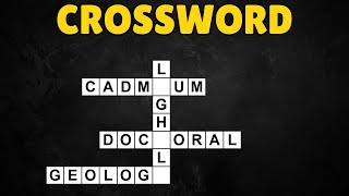 Crack the Code: Find All Hidden Letters! 🔑