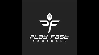 Coach’s Guide to Effective Kickoff Coverage (Circuit Work)