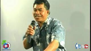 SAMOA ENTERTAINMENT TV CHANNEL -AVA AMIO LELEI-Dedicated to All the mothers