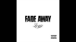Logic - Fade Away (Official Audio)