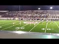 nimitz high dancers introduction dance