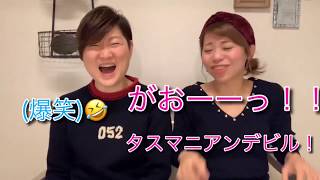 90年代宝塚愛をひたすら語る【第15回】〜TMPスペシャル☆夢まつり宝塚94'🍀月雪花組編〜