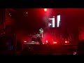 H.E.R. - Could’ve Been Live I Used To Know Her Tour Las Vegas 12/13/18