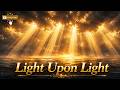 🌅 Light Upon Light 🌙 Powerful Nasheed of Praise | 2025 | BeatSalaam