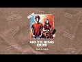 NO YO, SINO DIOS (Carlo Acutis) | VIDEO DE LETRAS | PAOLA PABLO