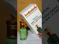 Parfum Misk Thaharah Taharah 6 Milli 100% Original 0% Alkohol By. Kasturindo Indonesia Pusat