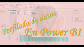 ¡Consigue unos datos inmejorables con la técnica de perfilado de datos! 💥🤯🔝📊