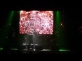 Ey Roble - "Instinto" - (Niceto Club)