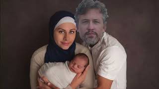 MSSP - Matt and Shane Discuss Female Muslims