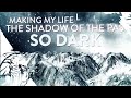 Breakdown of Sanity - Invisible Scars - Official Lyric Video