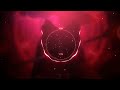 Nevada Slowed + Reverb