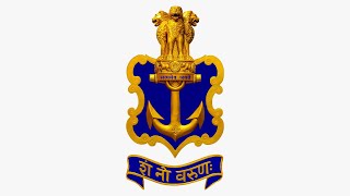 Indian Navy Song 2022: 'Hum Taiyyar hain'