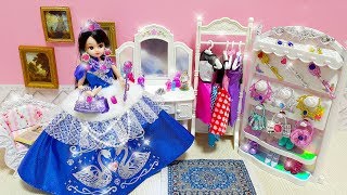 Download Barbie Slaapkamer MP4 Videos - Mr-Jatt.Com Download Barbie Slaapkamer MP4 Videos - Mr-Jatt.Com