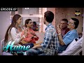 Home | Full Web Series | New Episode 7 | Amol Parashar | ALTT | New Hindi Web Series 2024