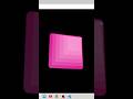 3D parallax Effect Using Html Css & Js | #js #html5 #css3 #viral #funny #programming #webdesign #ui