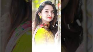 📻\\old songs 90s 🥀 \\whatsapp 🍂status full \\screen 🔥4k video old is \\🥀gold 90s🎧#shorts #viral