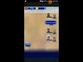 ffrk official multiplayer raid dungeon conquer the sand worm ff5 hard