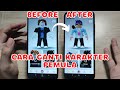 How to Change Characters and the Newest Beginner Roblox Clothes 2022