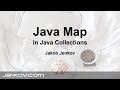 Java Map