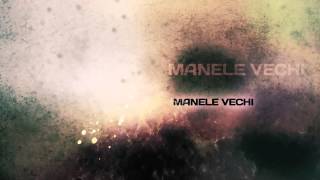 COLAJ MANELE 2014 - CELE MAI FRUMOASE MANELE