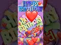 shahid happy birthday happy birthday whatsapp status with name whatsapp status 3