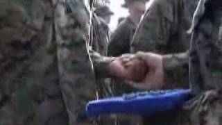 Making Marines.wmv