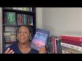 book review mickey 7 u0026 antimatter blues by edward ashton spoiler free