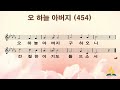 바벨론의 멸망과 현대바벨론에서의 탈출 정욱재 목사 동래교회 1206화요예배